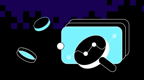 DeFi 流动性挖矿新范式：智能算法优化资本效率